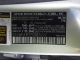 Mercedes-Benz C 300 55SWF4JB3FU085232 снимка