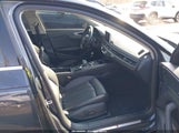 Audi A4 45 Premium WAUENAF46KN018027 снимка