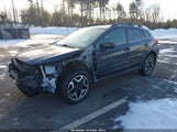 Subaru Crosstrek 2.0I Limited JF2GTAMC6K8229417 fotografie