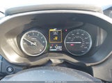 Subaru Crosstrek 2.0I Limited JF2GTAMC6K8229417 photo