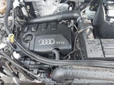 Audi Q3 2.0T Premium/2.0T Sport Premium WA1ECCFSXJR009383 photo