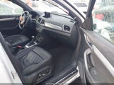 Audi Q3 2.0T Premium/2.0T Sport Premium WA1ECCFSXJR009383 fotografie