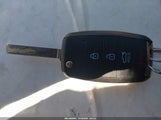 Kia Optima Lx 5XXGT4L38JG257166 снимка