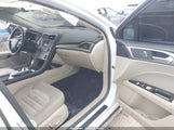 Ford Fusion Se 3FA6P0H7XHR151274 снимка
