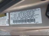 Toyota Tacoma Prerunner V6 5TETU62N67Z449786 снимка