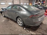 Honda Accord Lx 1HGCY1F23PA049493 photo