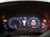 Honda Accord Lx 1HGCY1F23PA049493 fotografie
