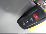 Toyota Camry Xle 4T1F11AK0LU371035 photo