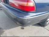 Lexus Es 300 JT8BF12G1T0133408 снимка