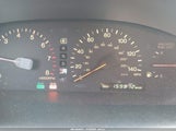 Lexus Es 300 JT8BF12G1T0133408 снимка