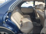 Lexus Es 300 JT8BF12G1T0133408 снимка