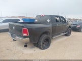 Ram  Laramie 4X4 6'4 Box 3C63RRML8HG669448 снимка