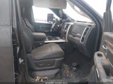 Ram  Laramie 4X4 6'4 Box 3C63RRML8HG669448 снимка
