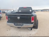 Ram  Laramie 4X4 6'4 Box 3C63RRML8HG669448 снимка