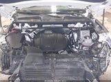 Audi Q5 2.0T Premium/2.0T Tech Premium WA1BNAFY0J2233261 fotografie