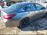 Nissan Altima 2.5 Sv 1N4AL3AP0JC210452 fotografie