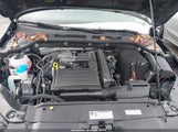 Volkswagen Jetta 1.4T S 3VW167AJ5HM238192 снимка