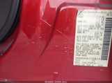 Nissan Frontier Sv 1N6AD0ER2DN750814 снимка
