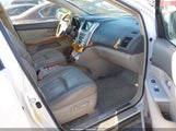 Lexus Rx 330 JTJGA31U440043192 снимка