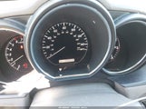Lexus Rx 330 JTJGA31U440043192 снимка