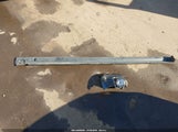 Mitsubishi Mirage Le ML32AUHJ7RH034979 снимка