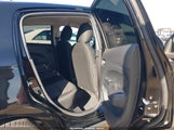 Mitsubishi Mirage Le ML32AUHJ7RH034979 снимка