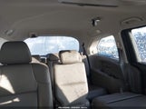 Honda Odyssey Touring/Touring Elite 5FNRL5H93EB029502 снимка