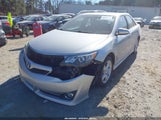 Toyota Camry Se 4T1BF1FK8CU016140 снимка