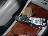 Toyota Highlander Limited V6 JTEEP21A850095916 photo