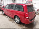 Dodge Grand Caravan Sxt 2C4RDGCG3DR610709 снимка