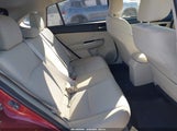 Subaru Xv Crosstrek 2.0I Premium JF2GPACC1F8309588 fotografie