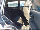 Nissan Rogue Sv KNMAT2MT1KP514915 снимка