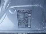 Nissan Rogue Sv KNMAT2MT1KP514915 снимка