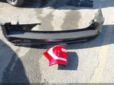 Ford Expedition Xl Max 1FMJK1FT5MEA27057 снимка