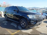 Ford Expedition Xl Max 1FMJK1FT5MEA27057 снимка
