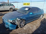 Honda Civic Ex 2HGEJ1121SH561607 снимка