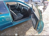 Honda Civic Ex 2HGEJ1121SH561607 снимка