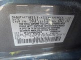 Nissan Sentra S 3N1AB7APAFY254673 снимка
