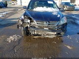 Honda Cr-V Ex-L JHLRE4H72BC030395 снимка