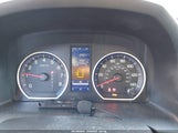 Honda Cr-V Ex-L JHLRE4H72BC030395 снимка