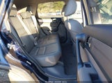 Honda Cr-V Ex-L JHLRE4H72BC030395 снимка