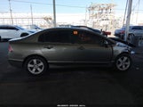 Honda Civic Ex JHMFA16876S011664 снимка