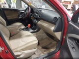 Toyota Rav4 Base V6 2T3BK33VX9W006666 снимка