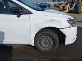Nissan Sentra S 3N1AB7AP3JY344855 снимка