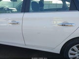 Nissan Sentra S 3N1AB7AP3JY344855 снимка