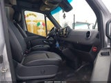 Mercedes-Benz Sprinter  Standard Roof V6 W1W4EBVY2LT033408 photo