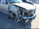 GMC Canyon Sle1 1GTD5MFE5B8104243 снимка