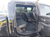 Ram  Rebel 4X4 5'7 Box 1C6SRFLM5NN266020 снимка