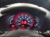 Kia Soul + KNDJP3A5XH7473175 снимка