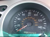 Toyota Highlander JTEGD21A350128029 снимка